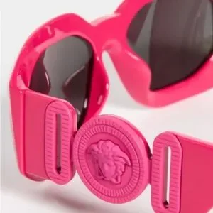 Versace | Accessories | Versace Sunglasses Ve4425u  display picture 1